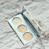 Sudedi Home A Serisi 3lü Highlighter - 6