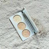 Sudedi Home A Serisi 3lü Highlighter - 5