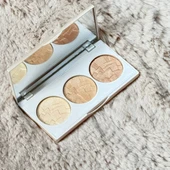 Sudedi Home A Serisi 3lü Highlighter - 1