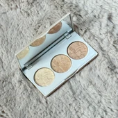 Sudedi Home A Serisi 3lü Highlighter - 3