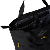 The North Face Berkeley Tote Pack Siyah - 3