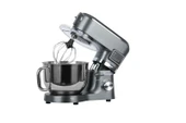 Trumio SM1503BMLF 6.2 L, Çok İşlevli Kıyma Çekme Hamur Mayalama Blender Makinesi - 3
