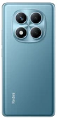 Xiaomi Redmi Note 14 Pro 8 GB 256 GB Mavi (Xiaomi Türkiye Garantili) - 3
