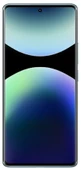 Xiaomi Redmi Note 14 Pro 8 GB 256 GB Mavi (Xiaomi Türkiye Garantili) - 2