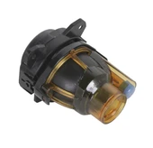 OPEL ASTRA J ÖN SİS LAMBASI SAĞ AMPÜLLÜ 2012 SONRASI thumbnail 3