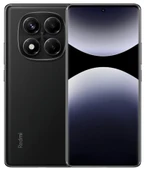 Xiaomi Redmi Note 14 Pro 8 GB 256 GB Siyah Cep Telefonu (Xiaomi Türkiye Garantili) - 1