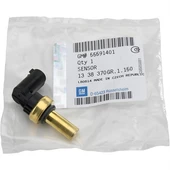 Opel Corsa D 1.2/1.4 Su Sıcaklık Sensörü Orjinal Gm - 1