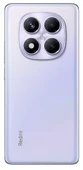 Xiaomi Redmi Note 14 Pro 8 GB 256 GB Mor (Xiaomi Türkiye Garantili) - 3