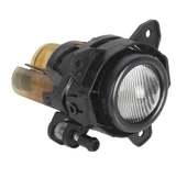 OPEL ASTRA J ÖN SİS LAMBASI TAKIMI SAĞ VE SOL AMPÜLLÜ 2012 SONRASI thumbnail 2