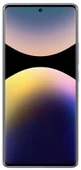 Xiaomi Redmi Note 14 Pro 8 GB 256 GB Mor (Xiaomi Türkiye Garantili) - 2