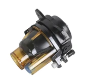 OPEL ASTRA J ÖN SİS LAMBASI SAĞ AMPÜLLÜ 2012 SONRASI thumbnail 4