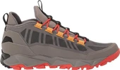 Columbia Flow Borough Low Erkek Ayakabı - 1