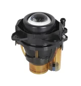 OPEL ASTRA J ÖN SİS LAMBASI TAKIMI SAĞ VE SOL AMPÜLLÜ 2012 SONRASI thumbnail 3