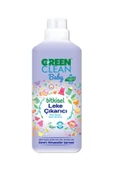 Green Clean Baby Bitkisel Leke Çıkarıcı 1000ml thumbnail 1