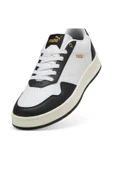 Puma Court Classic Sneaker Unisex Ayakkabı 39501819 - 5