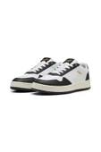 Puma Court Classic Sneaker Unisex Ayakkabı 39501819 - 3