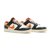 Dunk Low Premium Halloween - 5