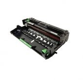 BROTHER DR820 MUADİL DRUM ÜNİTESİ 30.000 syf - 1