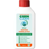 Green Clean Makine Temizleyici 250 ml Set*3 thumbnail 2
