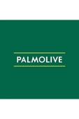 Palmolive Naturals Siyah Orkide Nemlendirici Sıvı El Sabunu 300 ml thumbnail 3