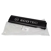 Opel Corsa D A14xer A12xer Ecotech Kapağı Gm - 1
