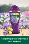 Eyüp Sabri Tuncer Pure Love Duş Jeli 750 ml - 8