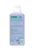 Green Clean Baby Bitkisel Leke Çıkarıcı 1000ml thumbnail 2