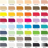 Winsor & Newton Promarker Set - 48 Renk thumbnail 3