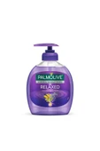 Palmolive Aroma Sensations So Relaxed Sıvı El Sabunu 300 Ml X6 Adet thumbnail 2