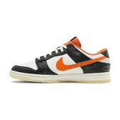 Dunk Low Premium Halloween - 2