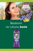 Palmolive Aroma Sensations So Relaxed Duş Jeli 500 ml thumbnail 3