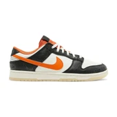 Dunk Low Premium Halloween - 1