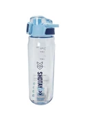 Shotay Ultra Plus Su Matarası Tritan Mavi 750Ml - 3