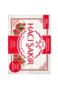 Hacı Şakir Gül Kalıp Sabun 600 gr - 1