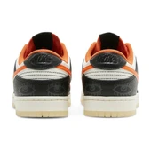Dunk Low Premium Halloween - 4