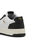 Puma Court Classic Sneaker Unisex Ayakkabı 39501819 - 6