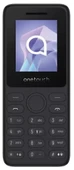 Tcl Onetouch 4021 Siyah - 1