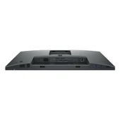 Dell P2425E 24" 100Hz 5Ms HDMI+DP+USB-C+RJ45 FullHD+ IPS Pivot Vesa Monitör - 6