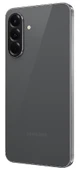 Samsung Galaxy A56 5G 128 GB Grafit (Samsung Türkiye Garantili) - 3