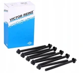 Opel Corsa D 1.2 / 1.4 Twinport Silindir Kapak Saplaması - 1