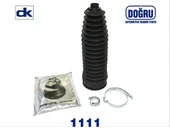 Opel Corsa D Direksiyon Körüğü - 1