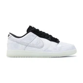 Fragment Design x CLOT x Dunk Low SP 20th Anniversary - 1