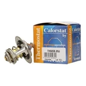 Opel Corsa C 1.7 Dizel Termostat Vernet Marka - 1