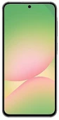 Samsung Galaxy A56 5G 128 GB Grafit (Samsung Türkiye Garantili) - 2