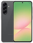 Samsung Galaxy A56 5G 128 GB Grafit (Samsung Türkiye Garantili) - 1