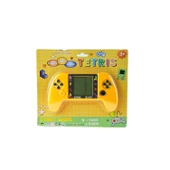 Tetris Nostalji Oyunlar Kol Tetris 2 kişilik - 2