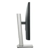 Dell P2425E 24" 100Hz 5Ms HDMI+DP+USB-C+RJ45 FullHD+ IPS Pivot Vesa Monitör - 4