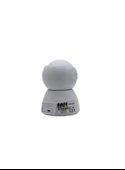 BAFF SMART-6202 KAMERA TUYA SMART (MİKROFONLU) - 3