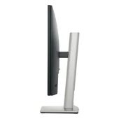 Dell P2425E 24" 100Hz 5Ms HDMI+DP+USB-C+RJ45 FullHD+ IPS Pivot Vesa Monitör - 5