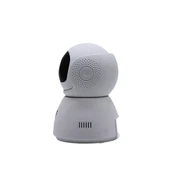 BAFF SMART-6202 KAMERA TUYA SMART (MİKROFONLU) - 2